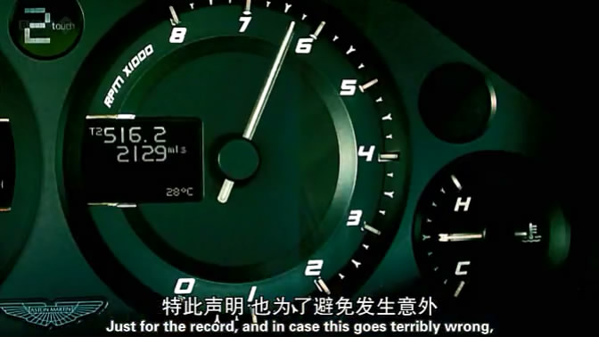 03����һ������֮�� (194).JPG