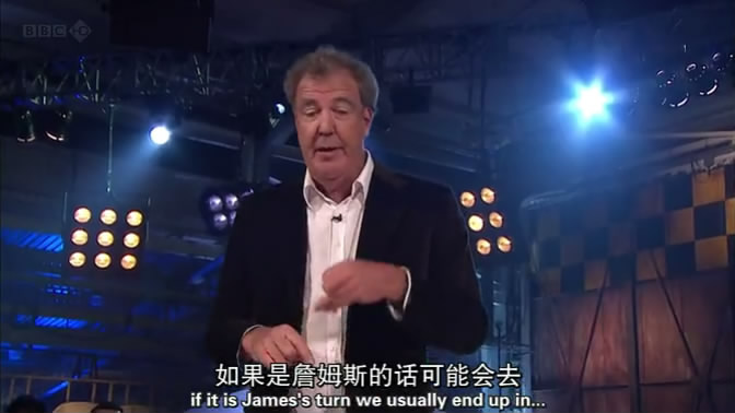 03����һ������֮�� (6).JPG