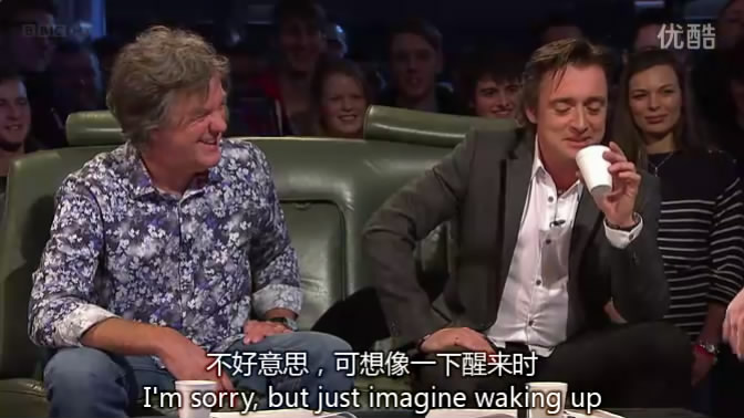 00ī���� (19).JPG