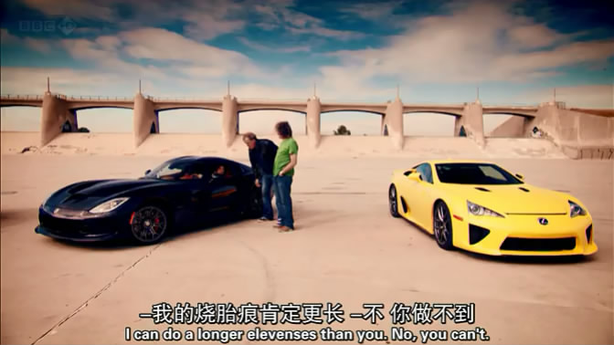 03����һ������֮�� (147).JPG