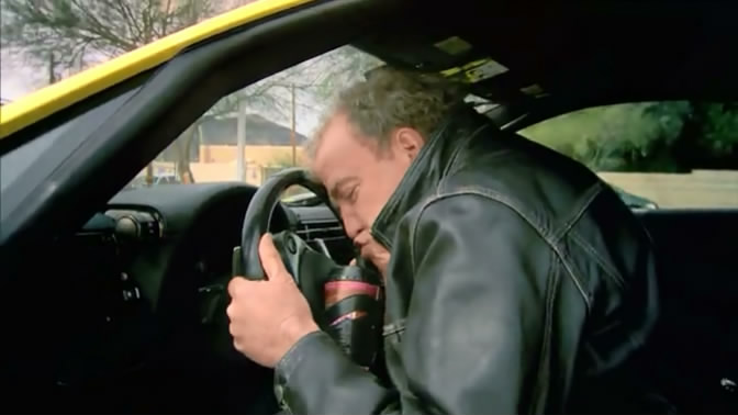 03����һ������֮�� (91).JPG