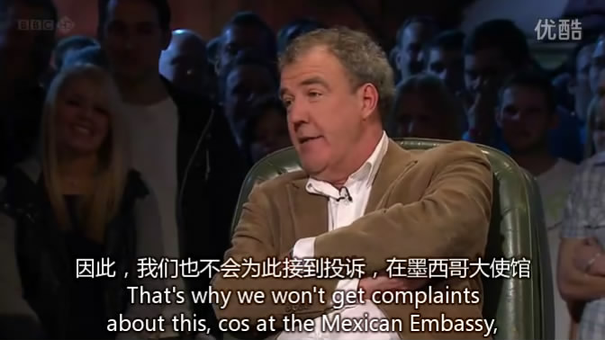 00ī���� (22).JPG