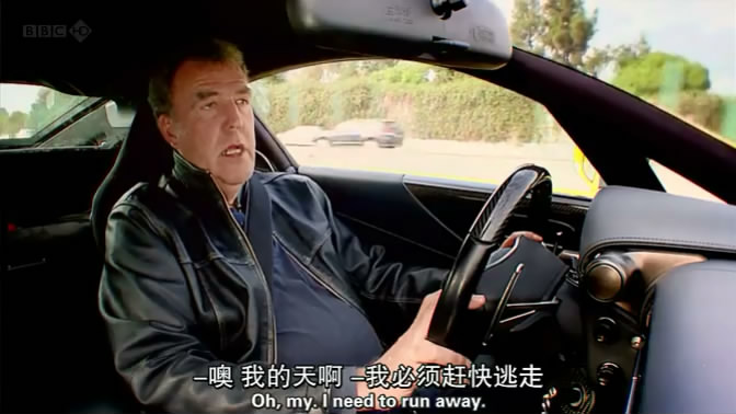 03����һ������֮�� (160).JPG