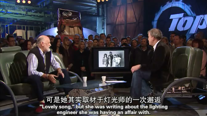 02������רҵ (18).JPG