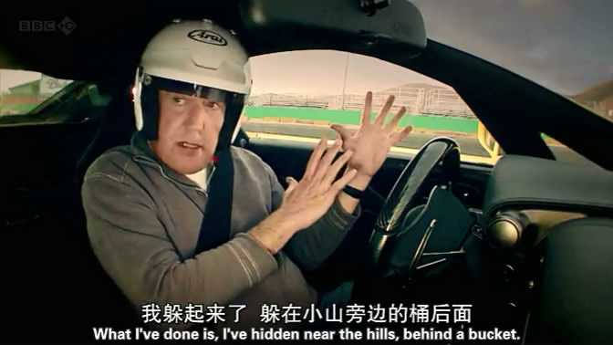 03����һ������֮�� (127).JPG