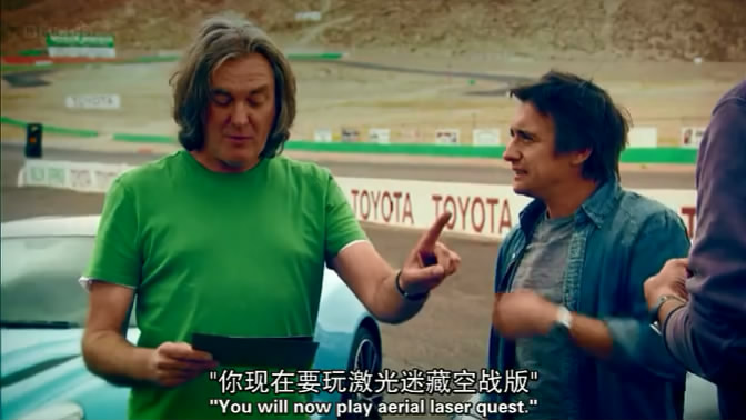 03����һ������֮�� (94).JPG