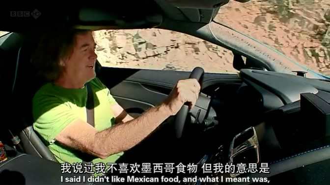 03����һ������֮�� (195).JPG