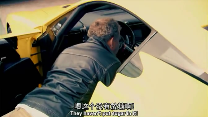 03����һ������֮�� (92).JPG