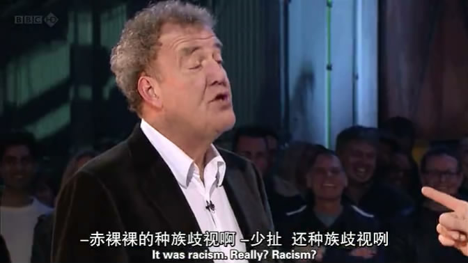 03����һ������֮�� (136).JPG