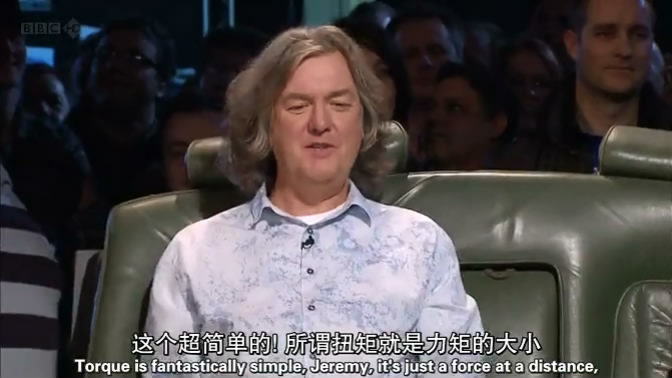 01�쳯CALL�� (6).JPG