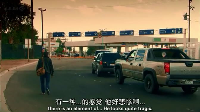 03����һ������֮�� (224).JPG