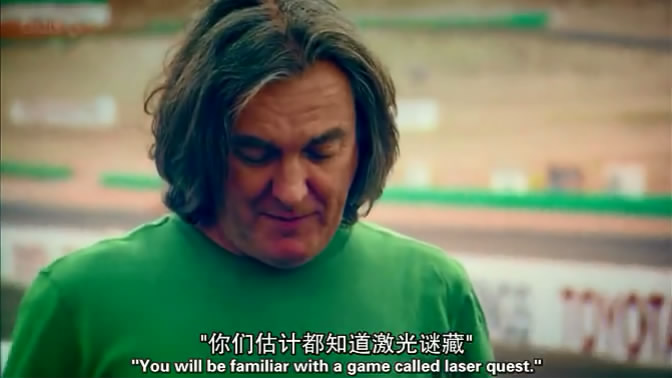 03����һ������֮�� (93).JPG