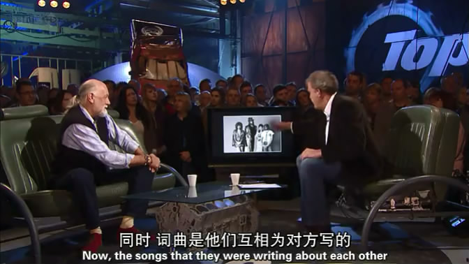 02������רҵ (13).JPG