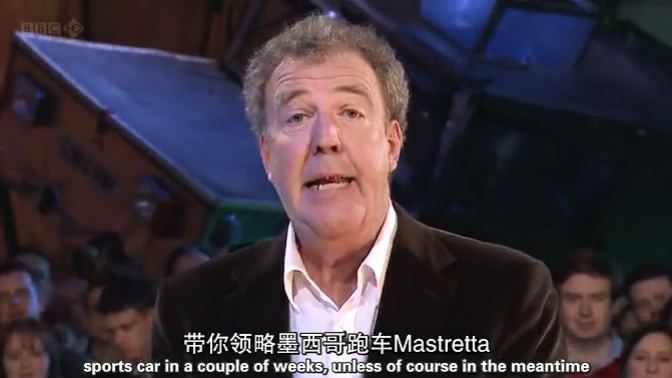 03����һ������֮�� (229).JPG