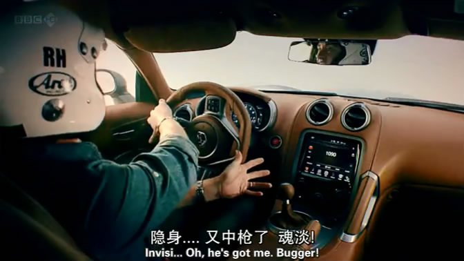 03����һ������֮�� (126).JPG