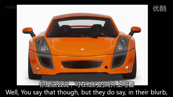 00ī���� (16).JPG