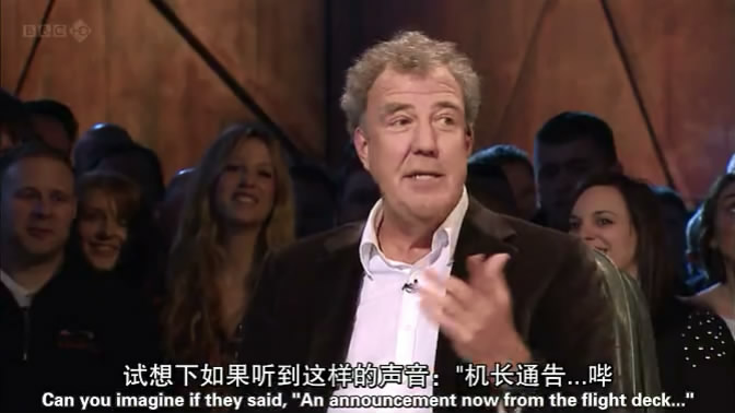 01�쳯CALL�� (15).JPG