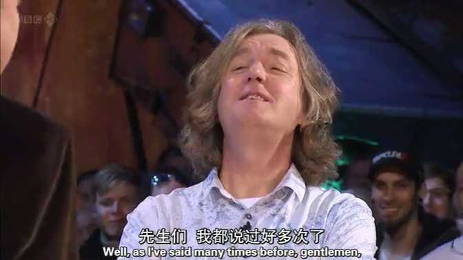 03����һ������֮�� (142).JPG