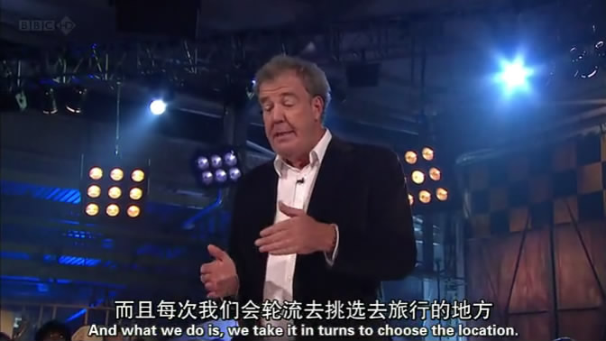 03����һ������֮�� (4).JPG