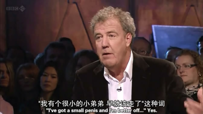 02������רҵ (28).JPG