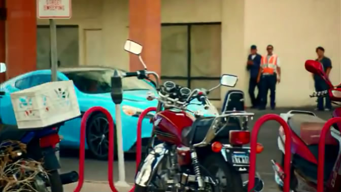 03����һ������֮�� (217).JPG