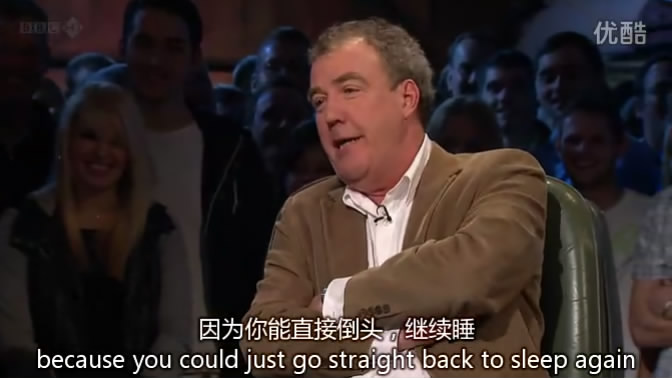 00ī���� (21).JPG