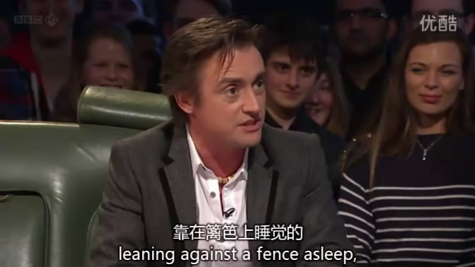 00ī���� (9).JPG