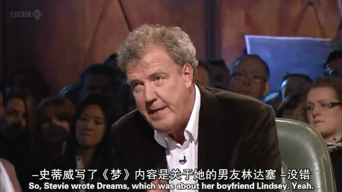 02������רҵ (14).JPG