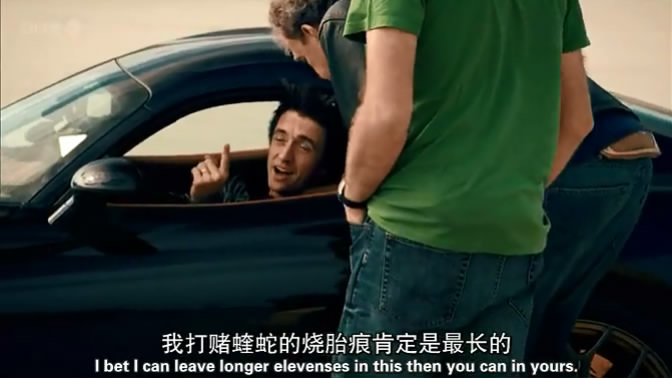 03����һ������֮�� (146).JPG