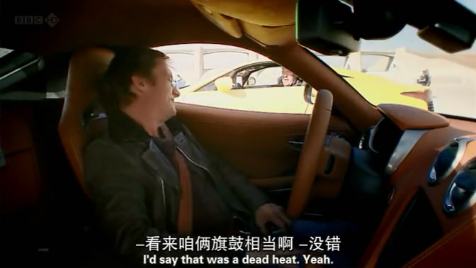 03����һ������֮�� (149).JPG