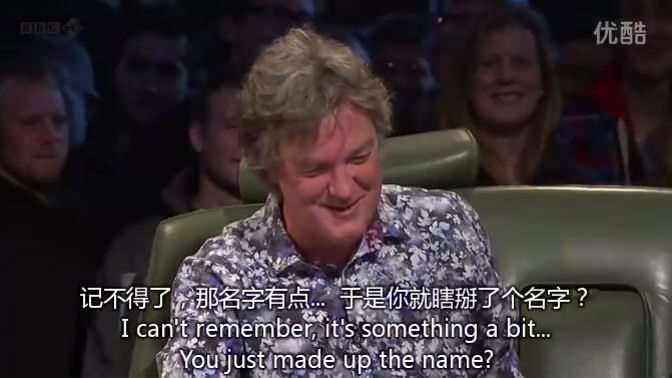 00ī���� (4).JPG