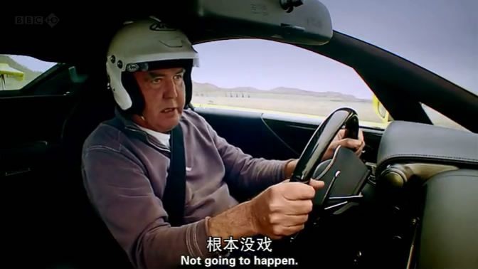 03����һ������֮�� (109).JPG