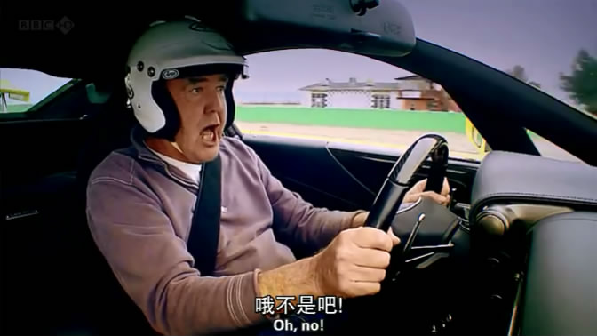 03����һ������֮�� (110).JPG