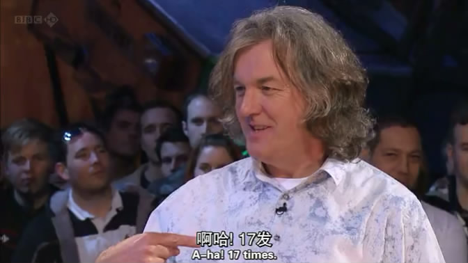 03����һ������֮�� (132).JPG