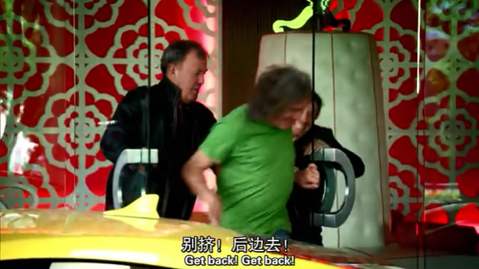 03����һ������֮�� (190).JPG