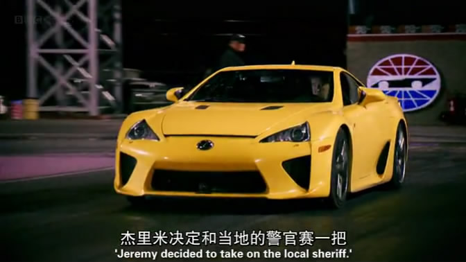 03����һ������֮�� (50).JPG