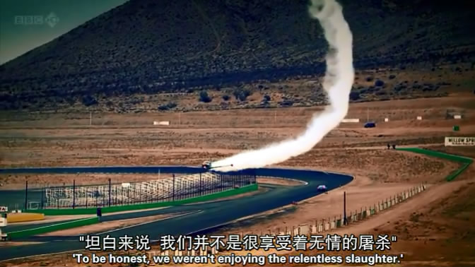 03����һ������֮�� (123).JPG