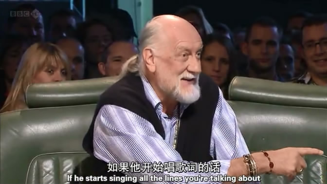 02������רҵ (23).JPG