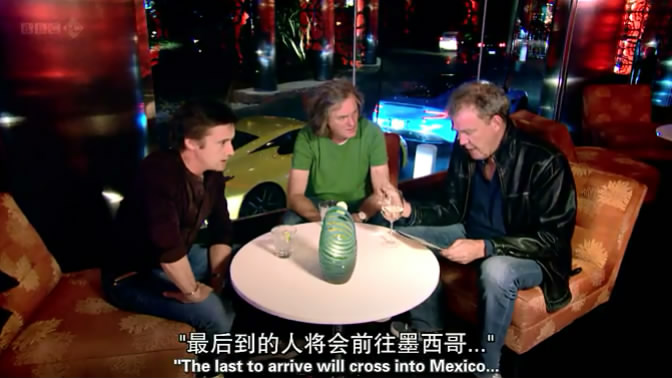 03����һ������֮�� (166).JPG