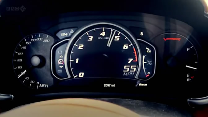 03����һ������֮�� (26).JPG