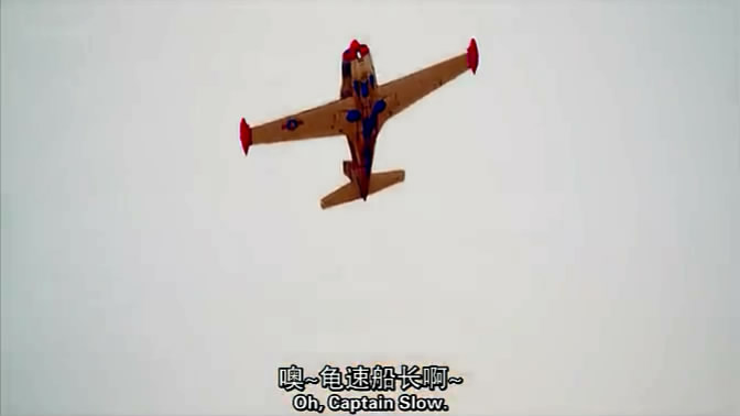 03����һ������֮�� (105).JPG