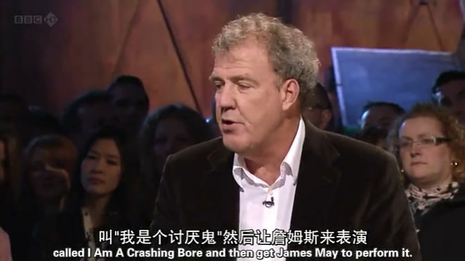 02������רҵ (30).JPG