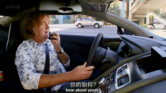 03����һ������֮�� (68).JPG