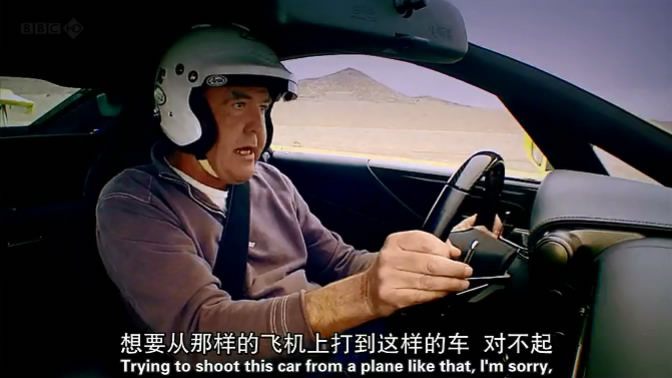 03����һ������֮�� (107).JPG