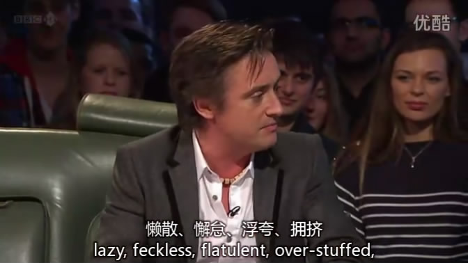 00ī���� (8).JPG