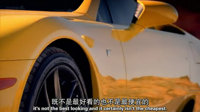 03����һ������֮�� (13).JPG