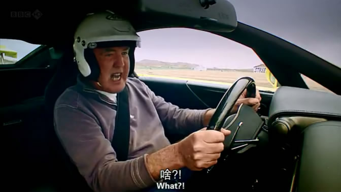 03����һ������֮�� (121).JPG