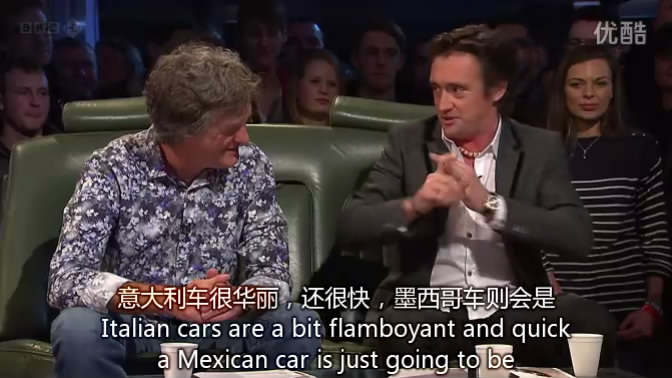 00ī���� (7).JPG