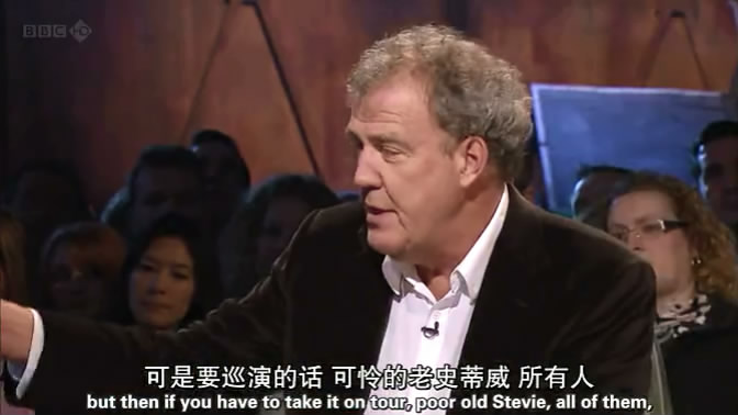 02������רҵ (26).JPG