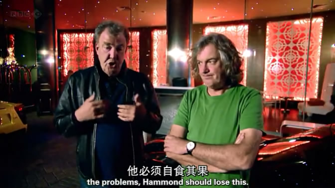 03����һ������֮�� (176).JPG